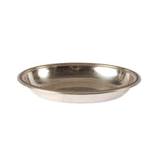 SOUP PLATE 21CM BS-5086