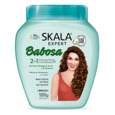 SKALA EXPERT BABOSA 1000G