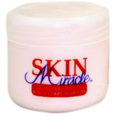 SKIN MIRACLE V/CREAM 50ML