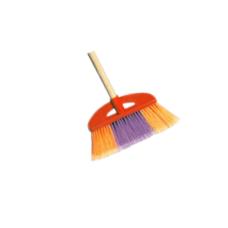 SMART BROOM MAS
