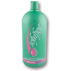 SNF NEUT SHAM 1L