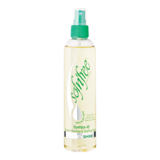 SNF SPRITZZ IT 250ML