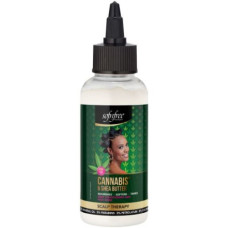 SNF SCALP THER 100ML CAN&S/BUTTER