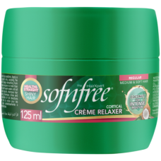 SNF RELAX 125ML REG