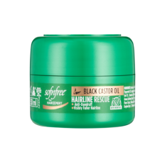 SNF HAIRLINE RESCUE 50 ML