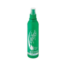 SNF OIL MOIST SHINE SPRAY 250ML