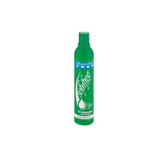 SNF OIL MOIST SHINE LOTION 350ML