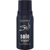 LENTH DEO 150ML DEO ORI