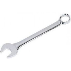 SPANNER SCARDED 13MM