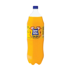 CC 2L SPAR-LETTA PINE NUT