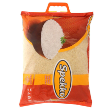 SPEKKO RICE 10KG