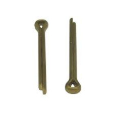 SPLIT PIN 3.2X38MM Q4