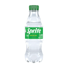 CC 250ML SPRITE