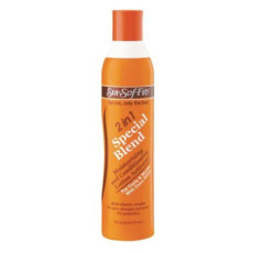 SSF 2IN1 SPECIAL BLEND 250ML