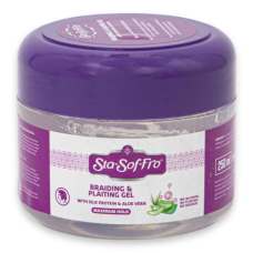 STA-SOF-FRO BRADING GEL ALOE 250ML