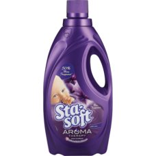 STA SOFT 2LT AROMA RELAX