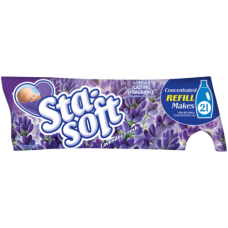 STA SOFT F/C 500ML LAV/DREAMS