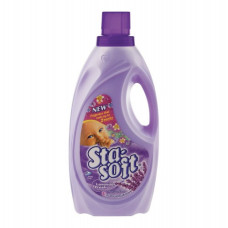 STA SOFT 2LT LAVENDER FRESH