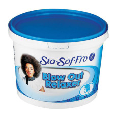 SSF BLOW OUT RELAXER 5L