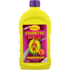 STAMETTA 500ML