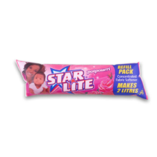 STAR LITE F/S 500ML POTPOURI REFILL PINK