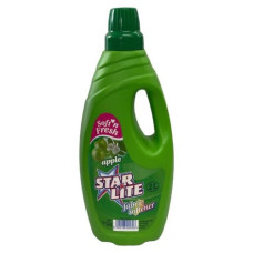 STAR LITE F/S 2L APPLE