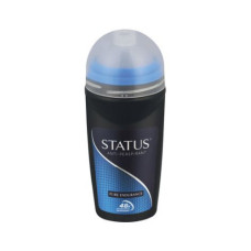 STATUS R/ON 50ML PURE ENDURANCE