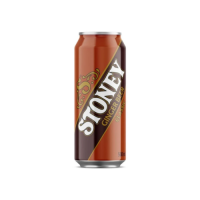 CC 500ML  STONEY CAN