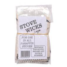 STOVE WICK