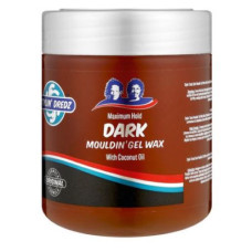 STYLIN DREZ DARK M/GEL 500ML