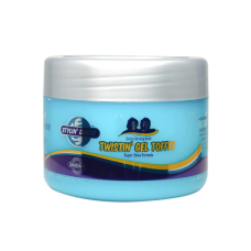 STYLIN DREDZ 250ML TWISTING GEL