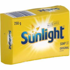 SUNLIGHT LAUN 250G