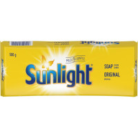 SUNLIGHT LAUN 500G