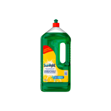 SUNLIGHT LIQ 1.5L