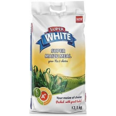 SUPER WHITE 12.5KG