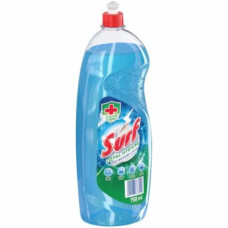 SURF D/W/L 750ML T/HYGIENE