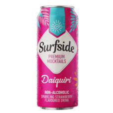 SURFSIDE 440ML DAIQUIRI