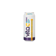 SWITCH IMMUNE BOOST 500ML VITA C B/B&R/B