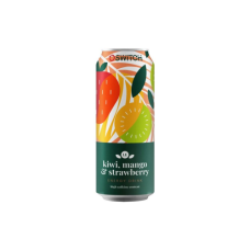 SWITCH 500ML KIWI,MANGO N STRW