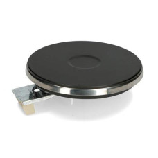 8INCH SOLID STOVE PLATE (1500W)