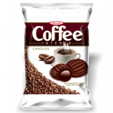 TAYAS COFFEE INTENSE 900G