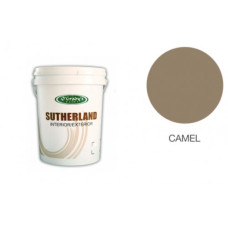 PAINT TEXTURE CAMEL 20LT