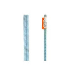 THREADED ROD 10MM EUREKA