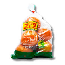 TOMATOES 1KG ZZ2