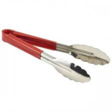 TONGS S/STEEL 31.7CM
