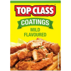 TOP CLASS COATINGS MILD 200G