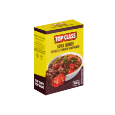 TOP CLASS 100G SOYA ASS