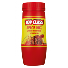 TOP CLASS SPICE MIX 350G C/BEEF