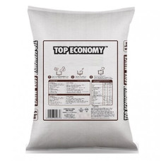 TOP CLASS SOYA MINCE 5KG BEEF
