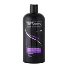 TRESEMME 900ML SHAM C&PROTECT